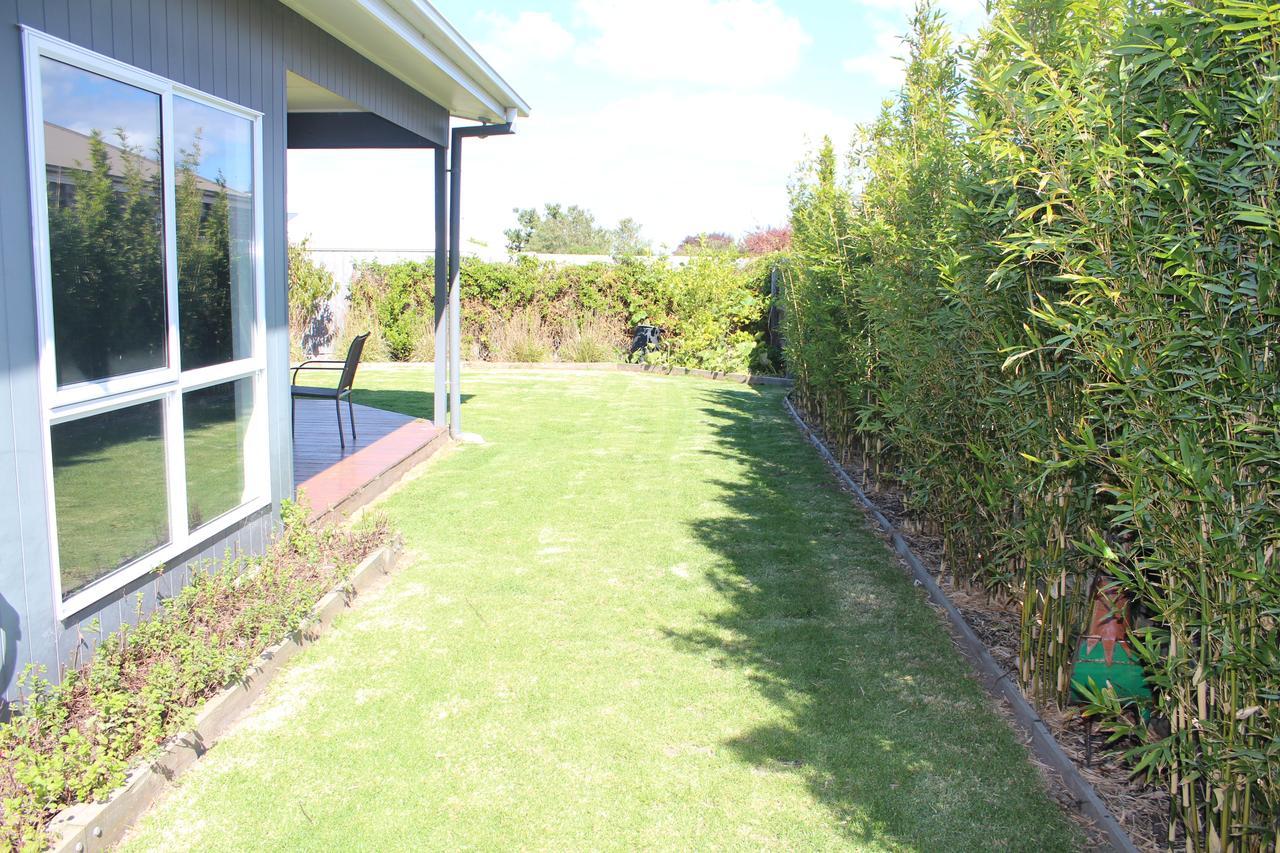 Tamara Temptation Vila Inverloch Exterior foto